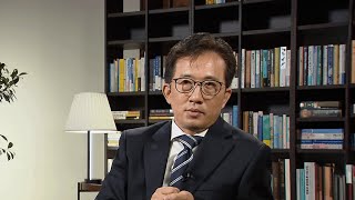 NKOREAN DIPLOMAT SPEAKS TO KBS [upl. by Llenrad]