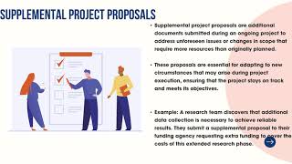 Research Project Proposal [upl. by Etnecniv]