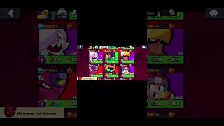 Erstes VideoBesteLaune Realgoodgodbrawlstars supercell [upl. by Solegnave]