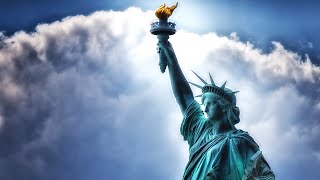 The Huddled Masses  Americas Immigration History  Part 4 [upl. by Eissel]