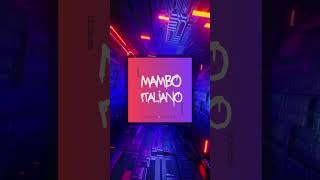 Mambo italiano Edit IDORA letmetellyouwhathappen music thisiswhatyoucamefor [upl. by Idnam]