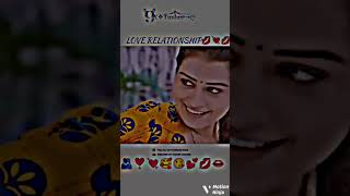 Hue Bechain Slowed amp Reverb shortlove whatsApptrading YouTube shortshortclips [upl. by Asilenna556]