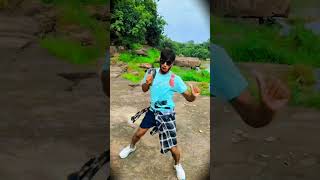 Patar Kamariya 🌟🔥  Pawan Singh  New Bhojpuri Song Dance Video  dance shorts trendingshorts [upl. by Assirral]