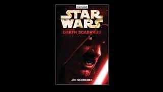 10  STAR WARS  Darth Scabrous  Kapitel 11  Hörbuch [upl. by Pam]