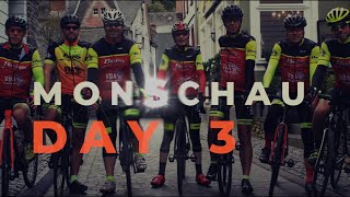 Monschau Cycling 2023 Day 3 [upl. by Peppi]