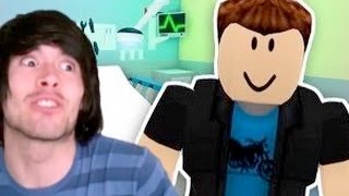 El nivel IMPOSIBLE de JuegaGerman en ROBLOX [upl. by Jimmy]