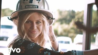 Kelsea Ballerini  Dibs Official Music Video [upl. by Sarge]