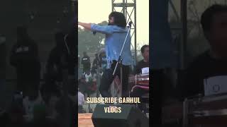 babbu maanbabbu maan new songsbabbu mannbabbu maan songs studpyaas babbu maan [upl. by Ynnep416]