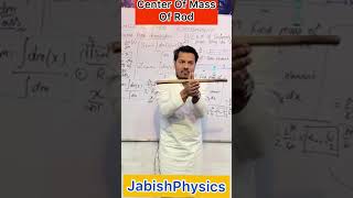 cbse boardexam physics shorts jabishsir jabishphysics viralshorts viralreels [upl. by Mushro]