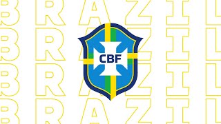 Brazil Goal Song FIFA World Cup 2022 [upl. by Stock]