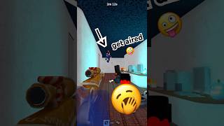 MM2 FUNNY MOMENTS AS WS10YT WATCH FULL VID ABOVE THIS TEXT [upl. by Zipnick878]