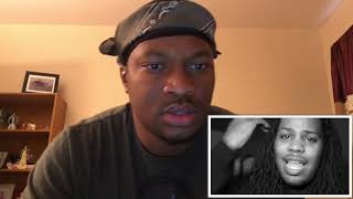 Edai  SDot  Tay600  Rondonumbanine  Six Double 0 Pt2 VIDEO Reaction [upl. by Aseret985]