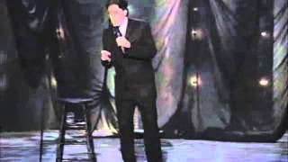 Jon Stewart Stand Up HBO [upl. by Mackoff]