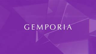 A Guide To Gemporias New Watch Live Page [upl. by Trebreh979]