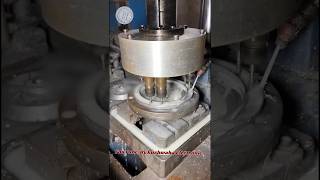 Ceiling Fan Body Manufacturing shorts shortvideo youtubeshorts manufacturing [upl. by Rehpotsirh378]