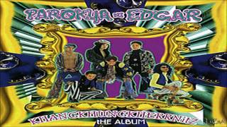 Parokya ni Edgar Khangkhungkherrnitz Full Album [upl. by Iolanthe912]