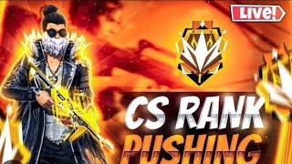 RG gamre king😱 is live BR rank push short [upl. by Arenahs974]