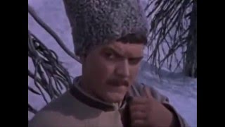 Kino Primer 12 Soviet Magic of Aleksandr Rou [upl. by Abrahams]