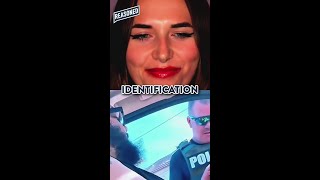 Liberal Identifying As a CAT Gets OWNED By Cop 🔥 [upl. by Vel]