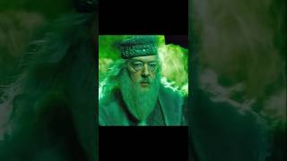 quotDumbledore got stylequot edit  Lady Gaga  Bloody Mary slowed amp reverb [upl. by Kurman]