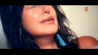 Assi Ishq Da Dard Full Song Film  Sheesha [upl. by Cavanagh]