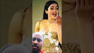 pagalu bhauji aaram karo and Priya bhojpuri dahisar dance song bloog shortsvideo [upl. by Baugh633]