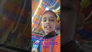 GOING TO MATA VAISHNO DEVI  PART 15 DIGITALPIANOZONE [upl. by Nana]