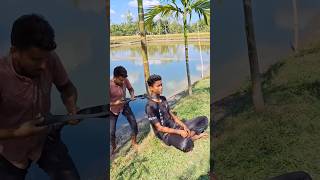 Boytir sate ata ki hlwfunny foryou comedyfilms comedy sorts vairel vedio [upl. by Fifi]