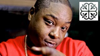 JADAKISS x MONTREALITY  Interview [upl. by Edlitam]