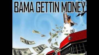 Paper Route Gangstaz  Bama Gettin Money Dirty [upl. by Erasmus]