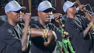 TAYE CURRENCY IKORODU FESTIVAL 2024 LATEST LIVE PERFORMANCE [upl. by Cecilio]