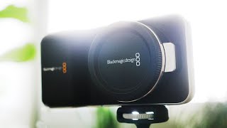 Is The OG BMPCC Still Worth It  10 Years Later [upl. by Blessington450]