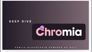 What is a Decentralized Data Storage  Chromia [upl. by Leia95]