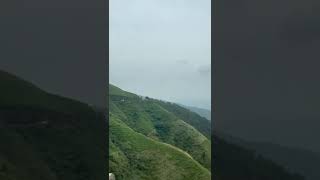 Shimla Hills youtubeshorts viralvideo trending shorts [upl. by Osugi]