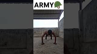 armylover motivation viralvideo love jaihind 🪖🙏🫡 [upl. by Nudnarb]