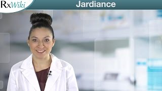 Jardiance For Type 2 Diabetes in Adults  Overview [upl. by Etnaud]