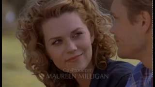 OTH  Leyton Scenes 421 [upl. by Einnal]