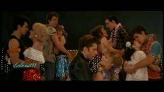 GREASE 2 WE II BE TOGETHER [upl. by Crandell]