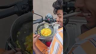 अगर भागती गाड़ी🚴Kitchen हो😱 comedy bike [upl. by Tayyebeb731]