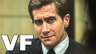 PRÉSUMÉ INNOCENT Bande Annonce VF 2024 Nouvelle Jake Gyllenhaal [upl. by Hudis]