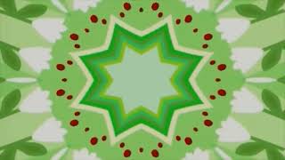 babyfirst kaleidoscope 25 [upl. by Roanne]