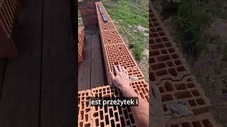 PUSTAKI CERAMICZNEDLACZEGO contractor construction diy satisfying classicalmusic [upl. by Acinorrev]