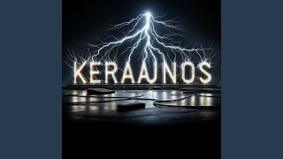 Keraunos [upl. by Amity]