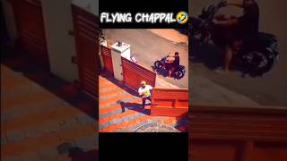 Flying cholocate🔫😁🥸shortsviral ytshorts [upl. by Sharos714]