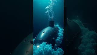 quotShocking discovery at earths deepest point Creatures found at Challenger Deepquot [upl. by Azpurua]