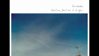 Tim Hecker  Boreal Kiss Part 3 [upl. by Oz]