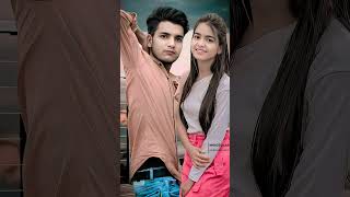 Doulat ke nase me tumne music love song bollywood hindisong lovesong lovemusicbollywood sad [upl. by Eula]