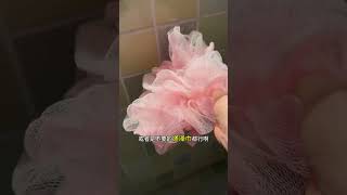 Tips for cleaning the washstand洗手台清洁小妙招‼️ tipsandtricks bathroomideas renovation househack [upl. by Sulihpoeht]