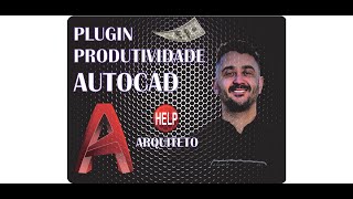 UTIL 2000 AUTOCAD COMO GERAR PLANILHA DE ESQUADRIAS AUTOMÁTICAS  IMPRESSÃO EM ESCALA [upl. by Anirehs]