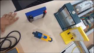 Tools used in Solar Photovoltaic System [upl. by Humberto422]